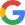 review google icon