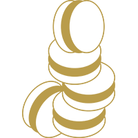 Separator.