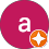 reviewer icon from Google