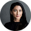 reviewer icon from Google