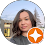 reviewer icon from Google