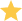 review star icon
